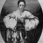 Jean-Gaspard Deburau 1830