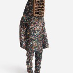 1-A-2009-mixed-media-Soundsuit-by-American-performance-artist-nick-cave1