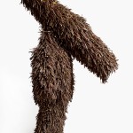 10-A-2009-mixed-media-Soundsuit-by-American-performance-artist-nick-cave