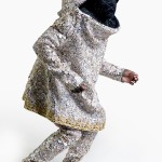 11-A-2009-mixed-media-Soundsuit-by-American-performance-artist-nick-cave