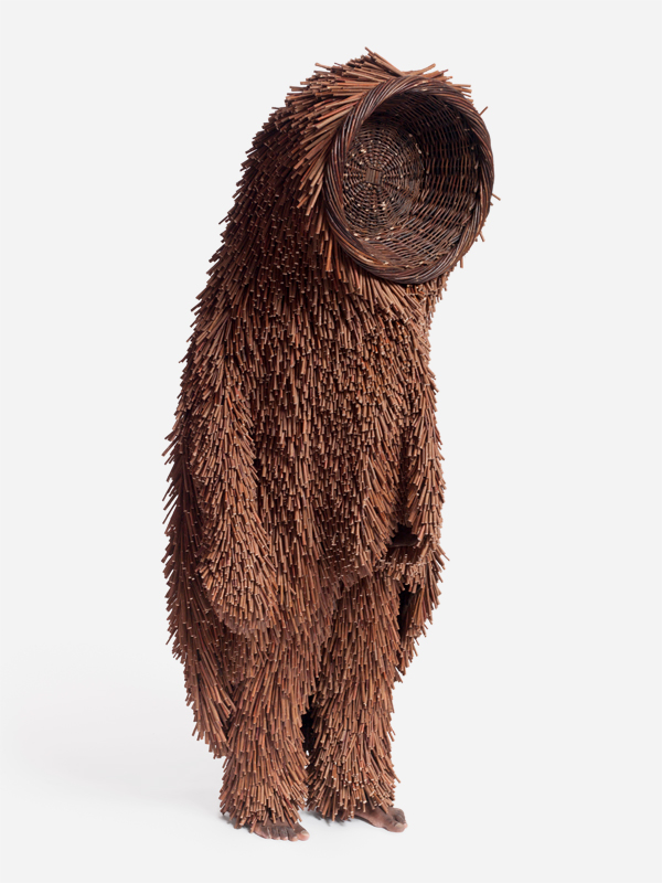 15-A-2011-mixed-media-Soundsuit-by-American-performance-artist-nick-cave1