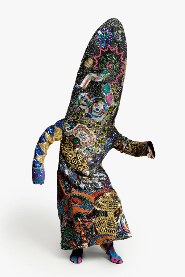 16-A-mixed-media-Soundsuit-by-American-performance-artist-nick-cave